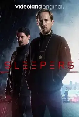 sleepers