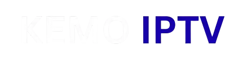 KEMO IPTV