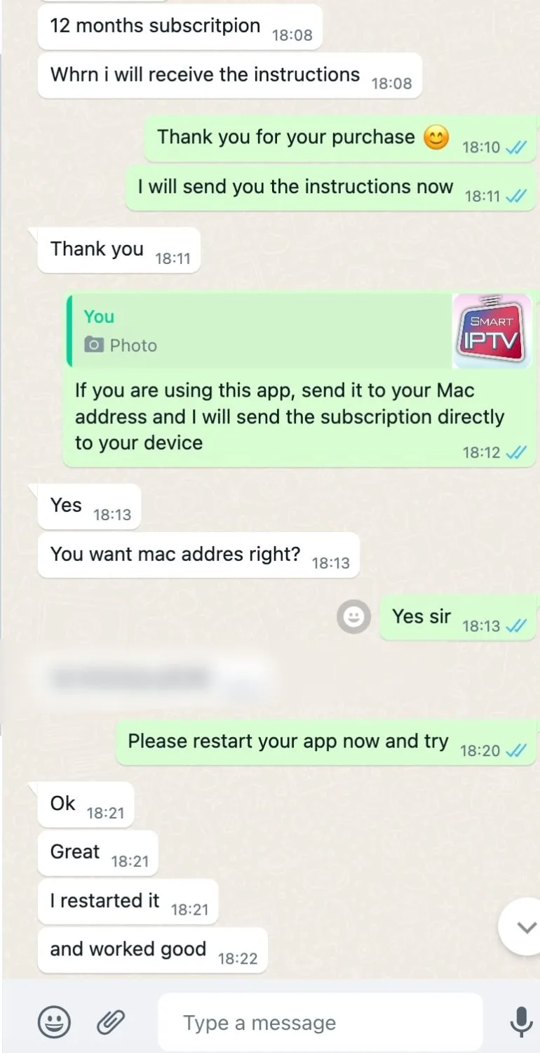 Kemo IPTV