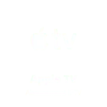Kemo IPTV