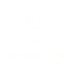 Kemo IPTV