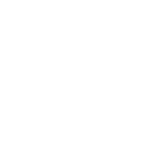 Kemo IPTV