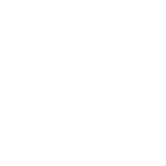 Kemo IPTV