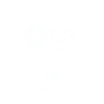 Kemo IPTV