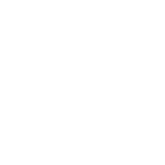 Kemo IPTV