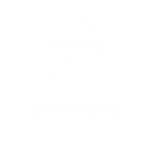 Kemo IPTV